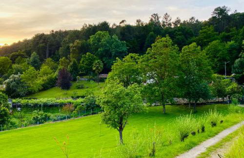 Pena De Roca - Foto 14