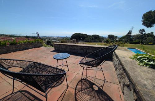 Castillo Meng - Foto 30