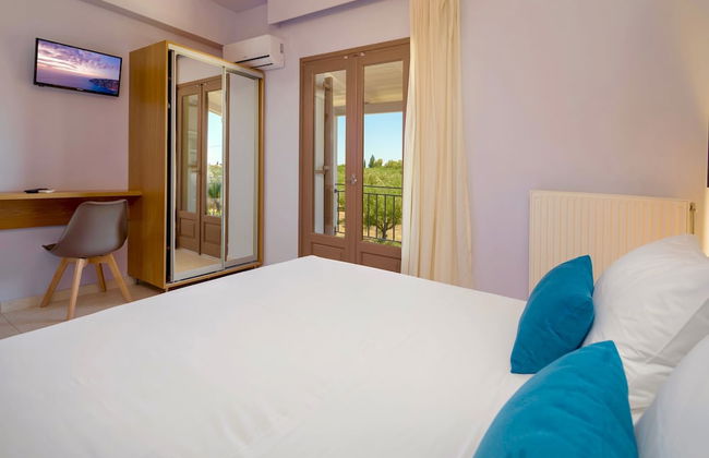 Melograno III - Foto 6