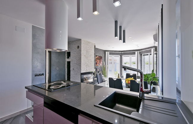 House 1971 - Photo 18