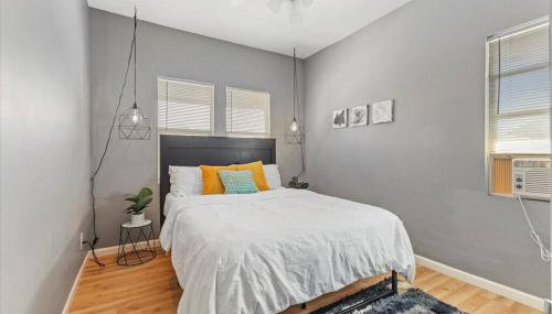 Convenient - Pet and Baby - Near Convention and Hospital - Foto 2