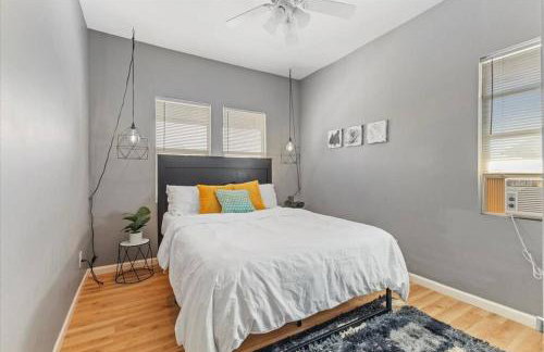 Convenient - Pet and Baby - Near Convention and Hospital - Foto 2