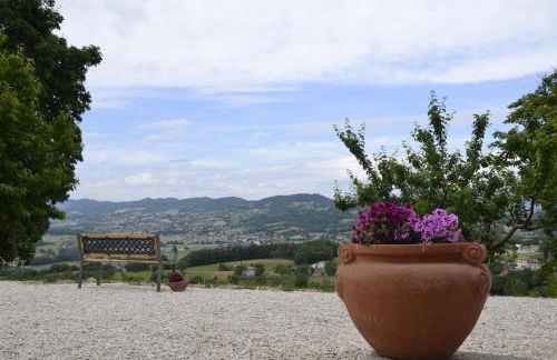 Casale Rancaglia - Foto 34