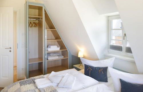 Ausblick - Jonna - Foto 14