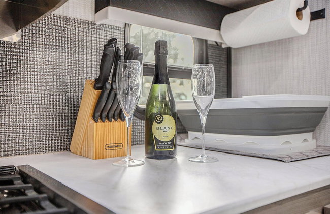 Stunning Newly Renovated Modern Beach House - 7633 - Foto 41