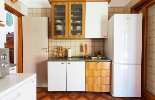 Villa Claudia - Foto 20