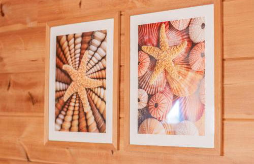 Weingut und Ferienhof Josef Huber - Foto 64