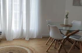 appartement perpignan - Foto 14