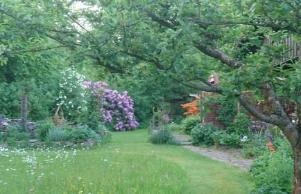 Landhaus Bernecker, Bay.W. - Foto 11