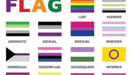 At Kalsa Quiet Flowered Terrace! Free Parking! Ideal for remote working! - Foto 3