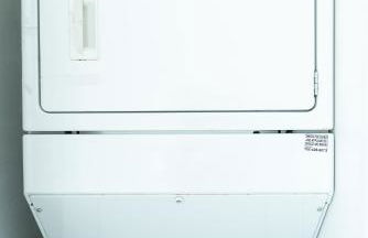 Miami Vacation Rentals - Brickell - Foto 18