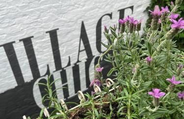 Château 9 Neuf - Foto 21