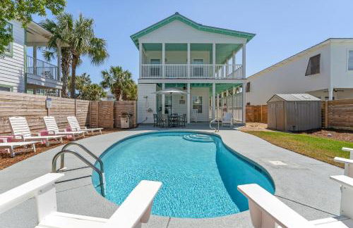 Namaste Beaches - Foto 40