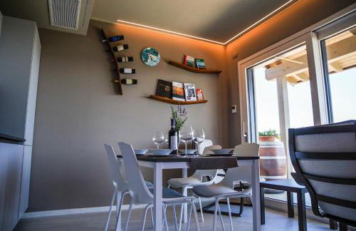 Vista Langhe - CerratoHouses - Foto 26