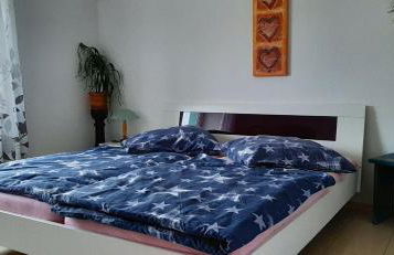 Feriendomizil Roger Wohnung 2 - Foto 10