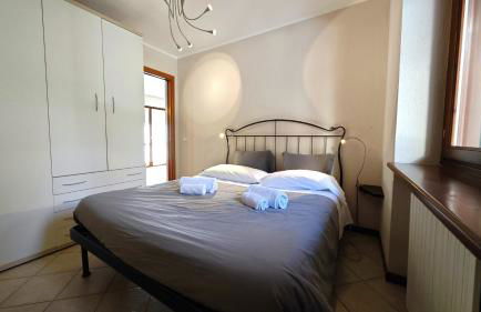 Hostdomus - Chalet Sciatori Garden - Foto 3