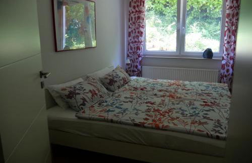 FEWO Zum Golfplatz - Foto 22