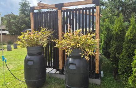 Domek Adam - Jacuzzi dodatkowo płatne - Foto 23