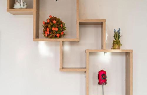 Apartment Anka - Photo 45