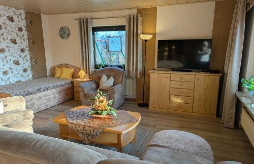 Müller's Ferienwohnungen - Foto 10