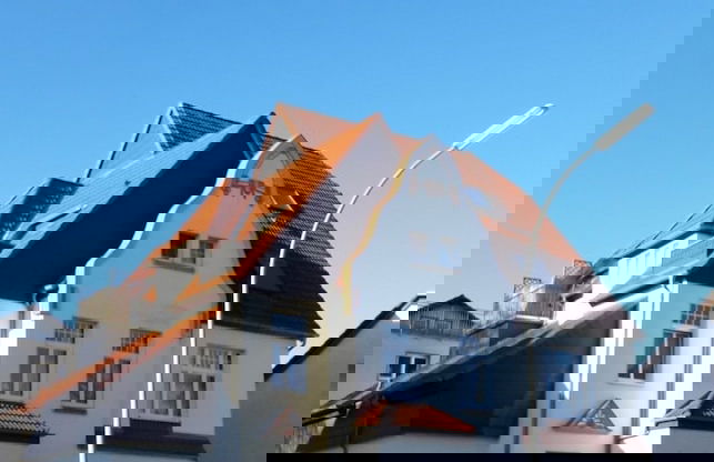 Apartment 28bP - Photo 16