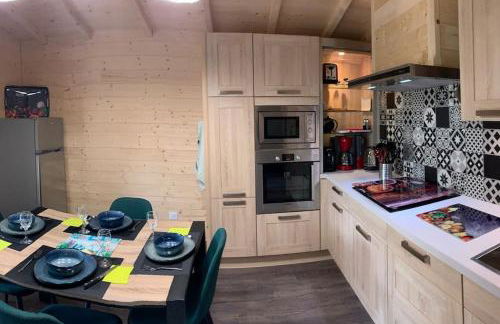 Maison des Créateurs - Foto 73