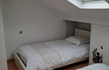 entre vieux port et thalasso - Foto 9