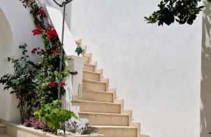 Corte Dioniso Eco Apartments & Suites - Foto 18