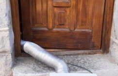 Casa Rural de Pobes Lagun Etxea - Foto 12