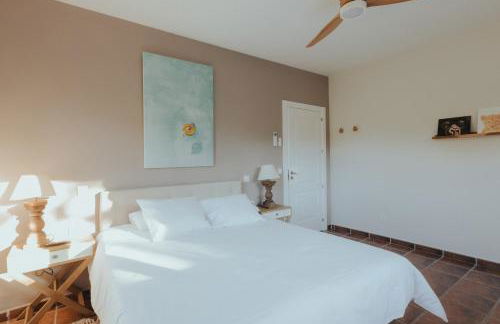 Finca Aprisco de Candeleda - Foto 24