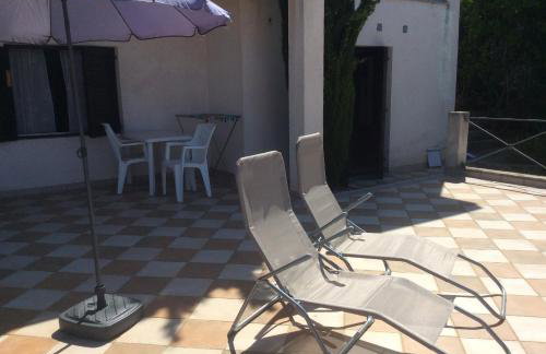 The Sea Cottage Apartments - Foto 28