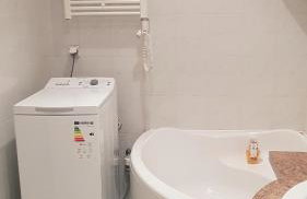 Domek na wsi - Foto 12