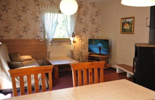 Tyrolska Zagroda - apartament 50m2 z własnym balkonem lub tarasem, blisko sklep, dobry dojazd, duży parking, PKP 15min, PKS 5min - Foto 14