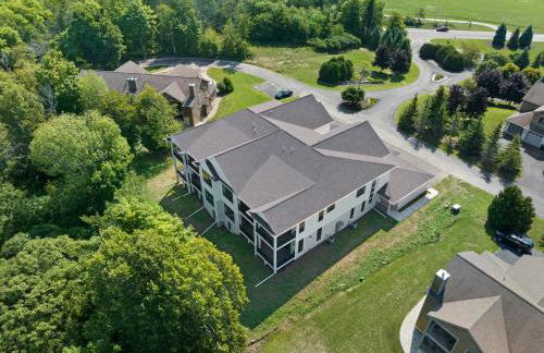 Indigo Meadow at the Ridge by Simple Life Rentals - Foto 19