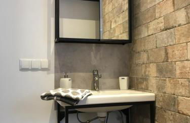 Charmantes Fachwerkhaus in der Innenstadt - Foto 16