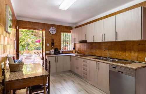 Finca Can Lluc - Foto 15