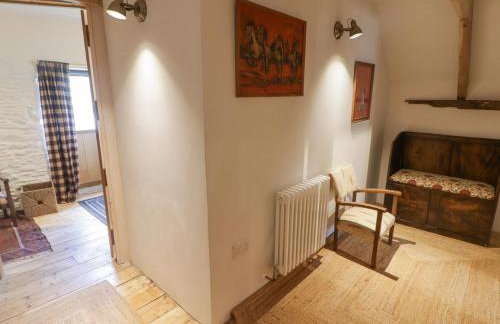 Tipyn Bach - Foto 36