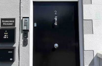 Aurora House 2B Warrenpoint - Foto 5