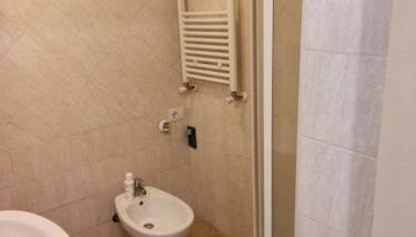 Casa PieRosa - Foto 3