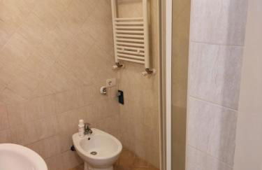 Casa PieRosa - Foto 3