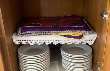 Casa Prealpi Holiday - Foto 27