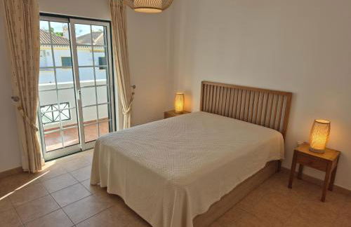 Manta Azul - Foto 32