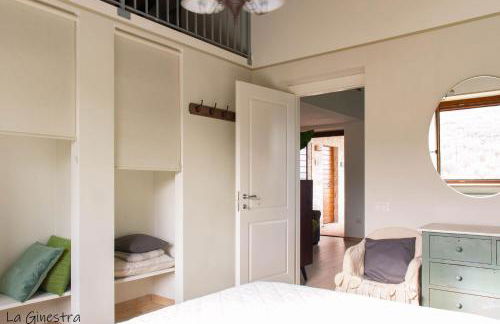 Agriturismo Molino Verde - Foto 52