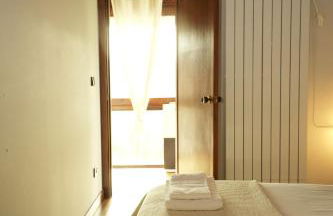 Keyser Rooms - Photo 36