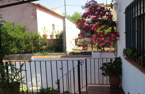 Casa La Higuera - Foto 20