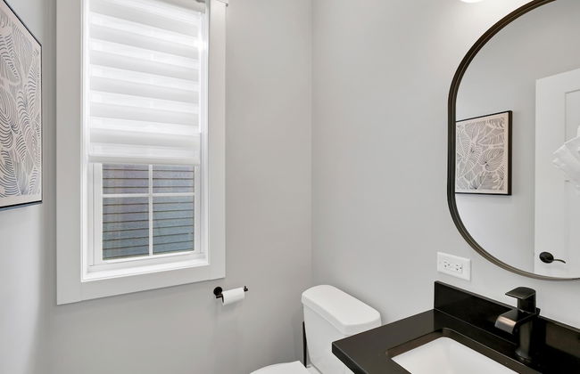 Move Over Rose - Photo 11