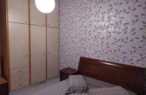 J&F village house - Foto 16