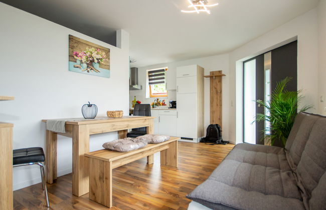 Mundlers Hoamatl Top 3 - Foto 4