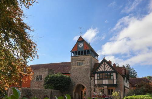 The Clock Tower - Foto 1