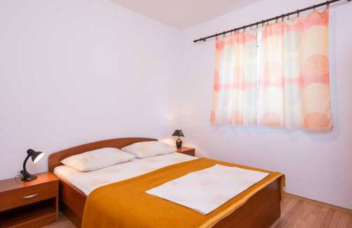 Apartmani Dubravko - Foto 58